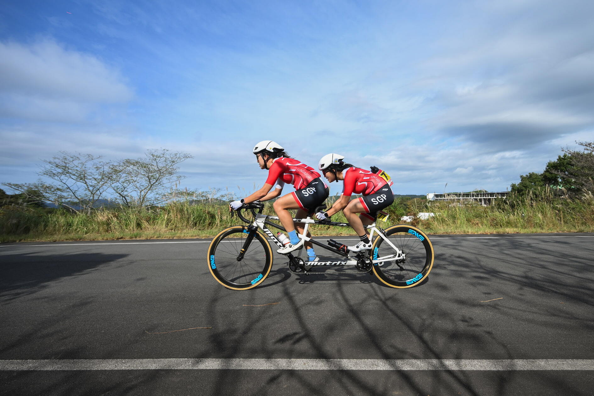 20261023_Para Cycling_SNPC_David Wirawan-11 (1)