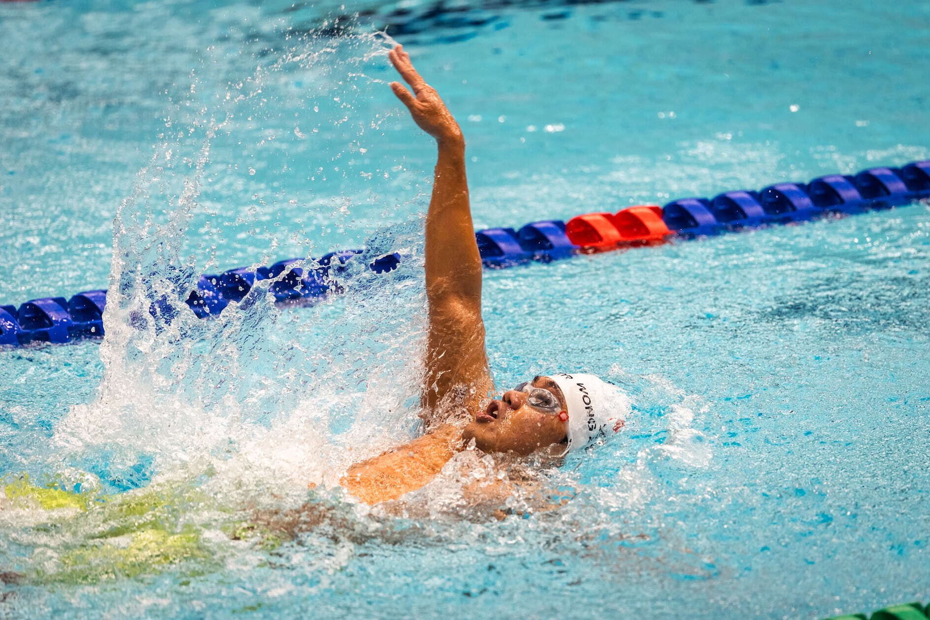 20261023_Para Swimming Zhi Wei Final_SNPC_Goh Si Wei-13 (1)