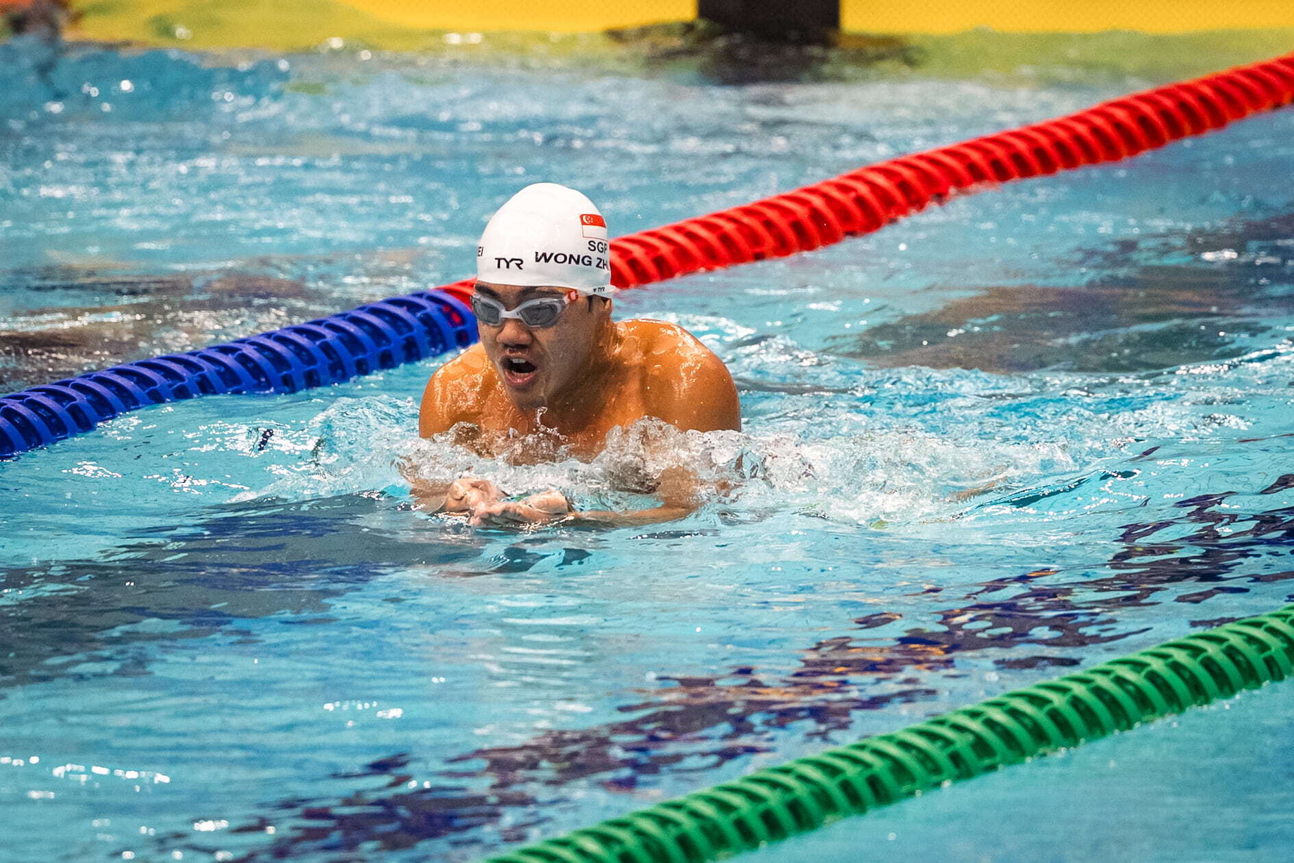 20261023_Para Swimming Zhi Wei Final_SNPC_Goh Si Wei-17 (1)