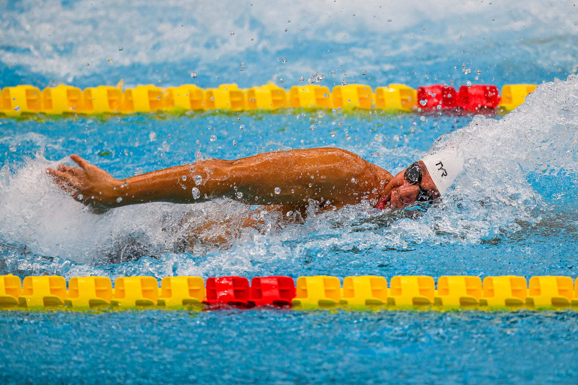 20261023_Para Swimming_SpexSG_DL-3443 (1)