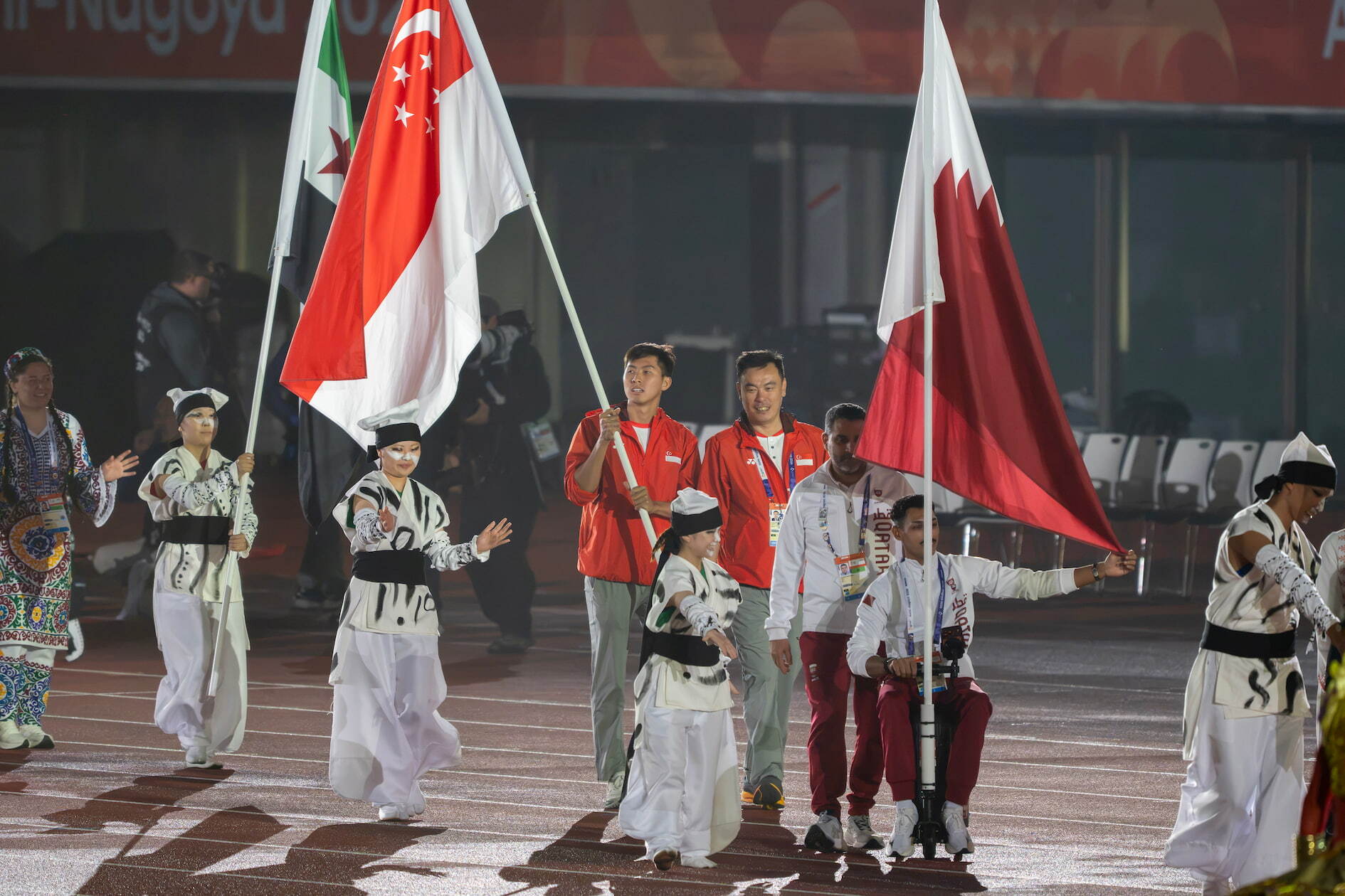 20261024_Closing Ceremony_SNPC_David Wirawan-15 (1)