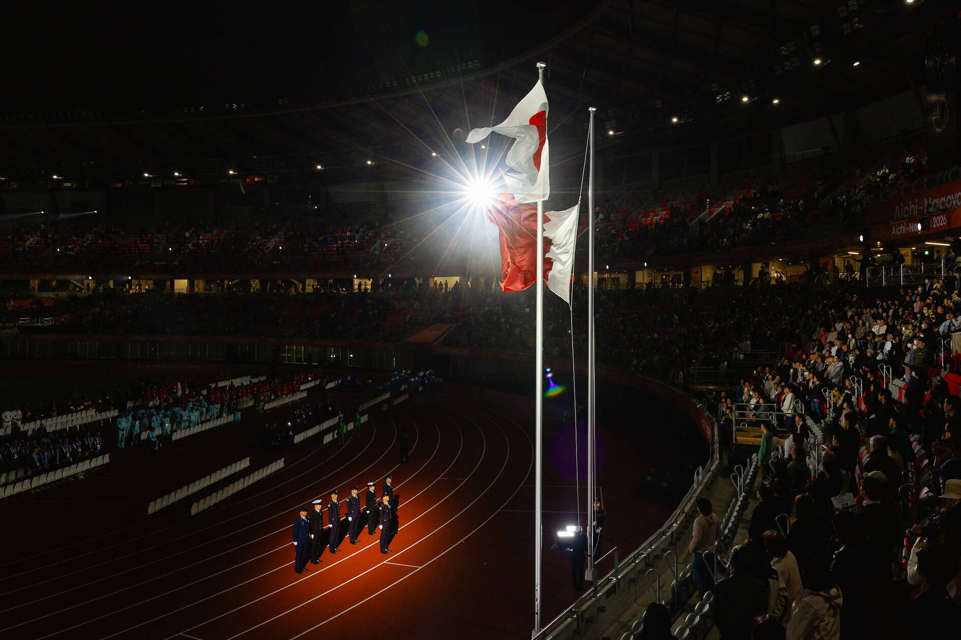 20261024_Closing Ceremony_SNPC_Lau Lup Yun_070 (1)
