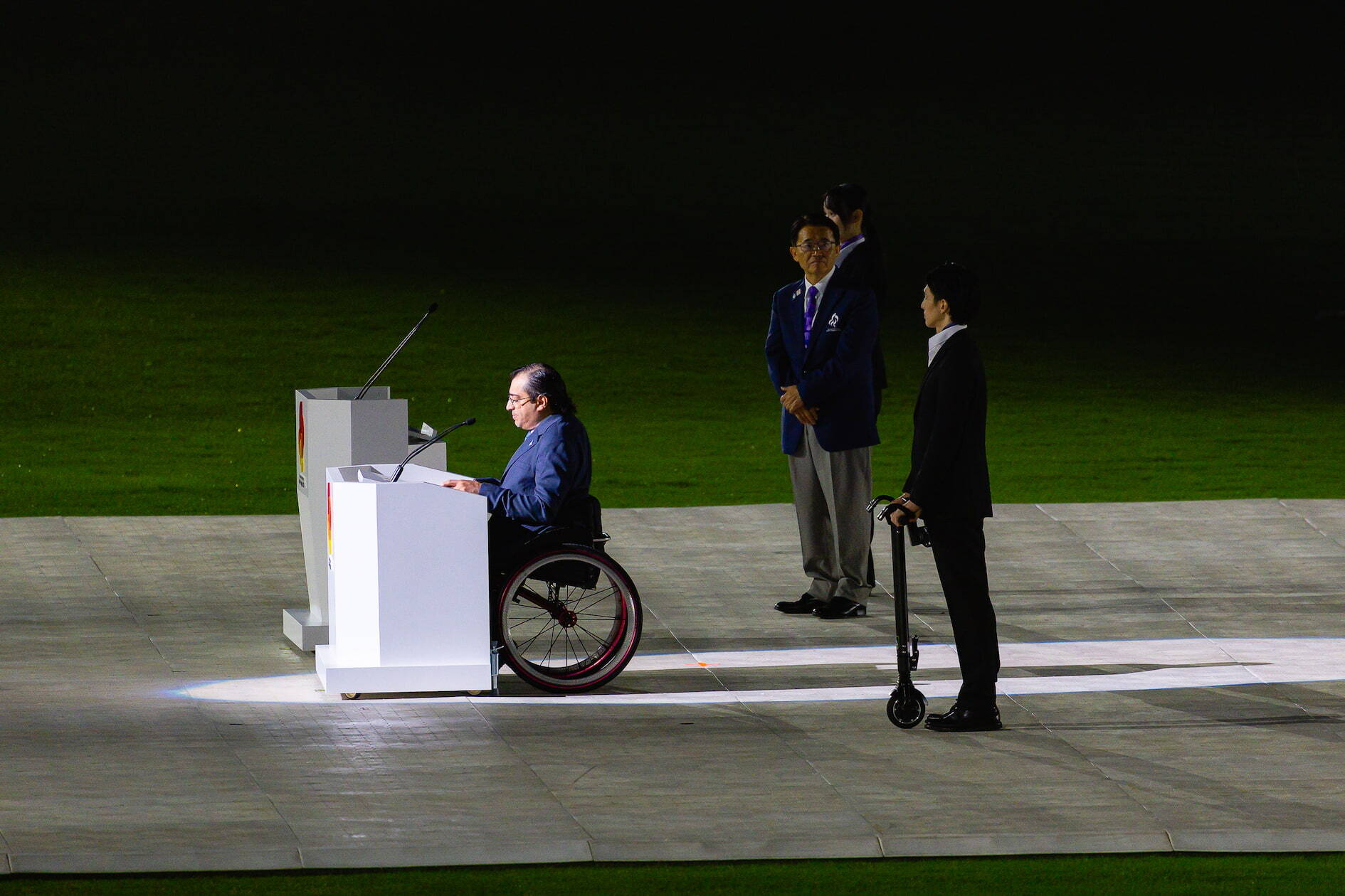 20261024_Closing Ceremony_SNPC_Lau Lup Yun_071 (2)