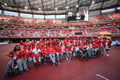 Asian Para Games 2026: Team Singapore Sign Off From Aichi-Nagoya With Records, Breakthroughs and Fresh Belief