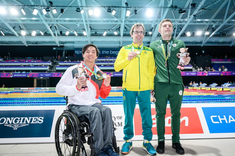 20220801_-_Swimming Photo by Andy Chua_054