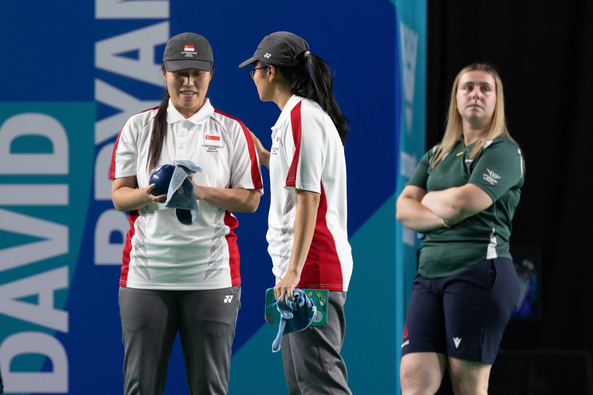 20260723_Bowls_Commonwealth Games Singapore_Lim Weixiang18