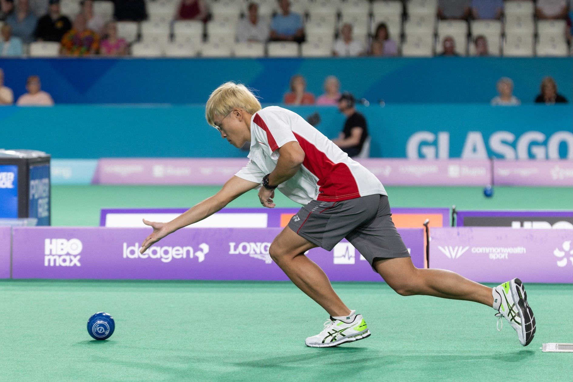 20260723_Bowls_Commonwealth Games Singapore_Lim Weixiang55