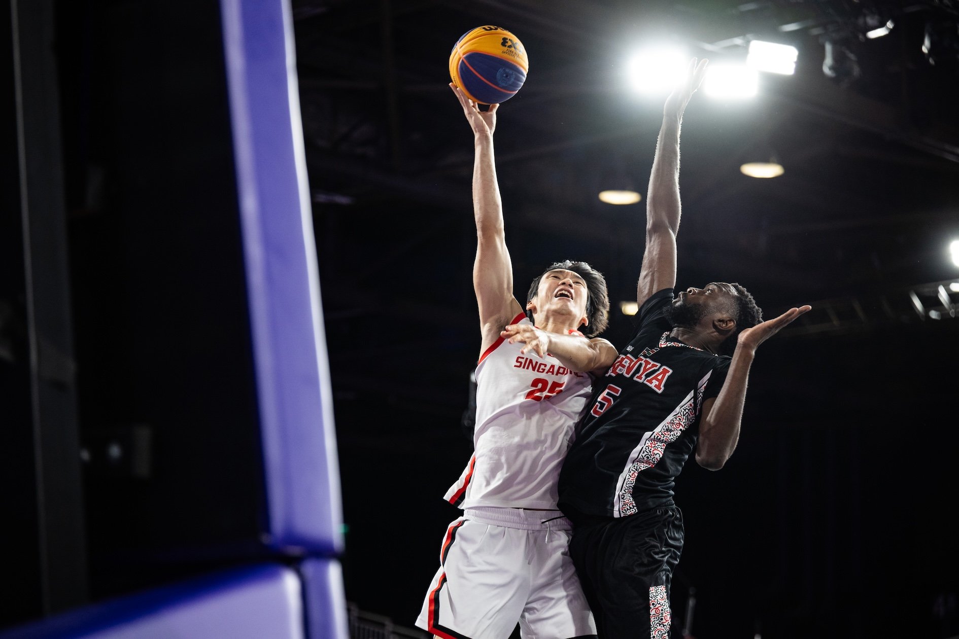 20260725_3X3 Basketball_Commonwealth Games Singapore_Lim Weixiang03