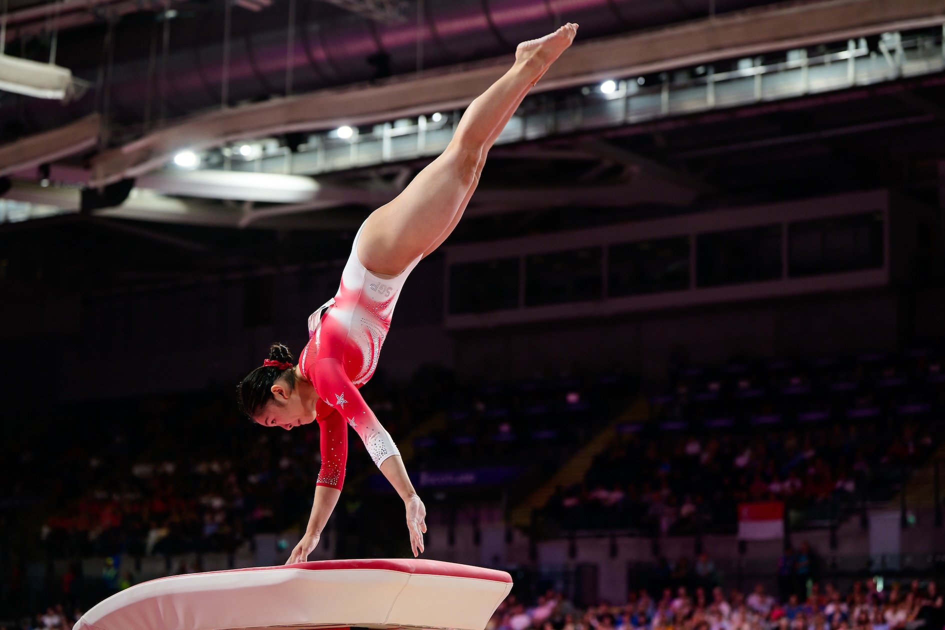 20260725_Gymnastics_SpexSG_Andy Chua-044