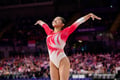 Commonwealth Games 2026:&nbsp;Teen Gymnast Charlotte Embraces Games Debut