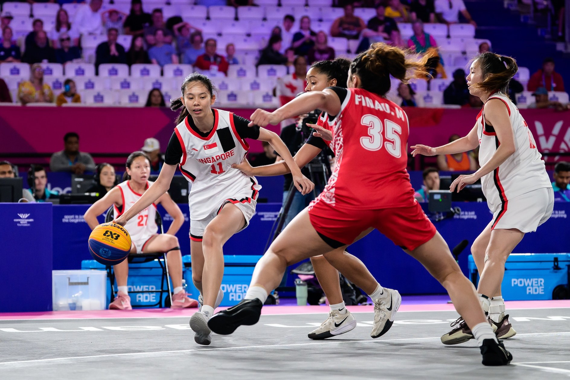 20260727_Basketball_SpexSG_Andy Chua-024