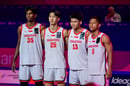 Commonwealth Games 2026: Basketball Breakthrough as Men’s Team Secure Knockout Berth