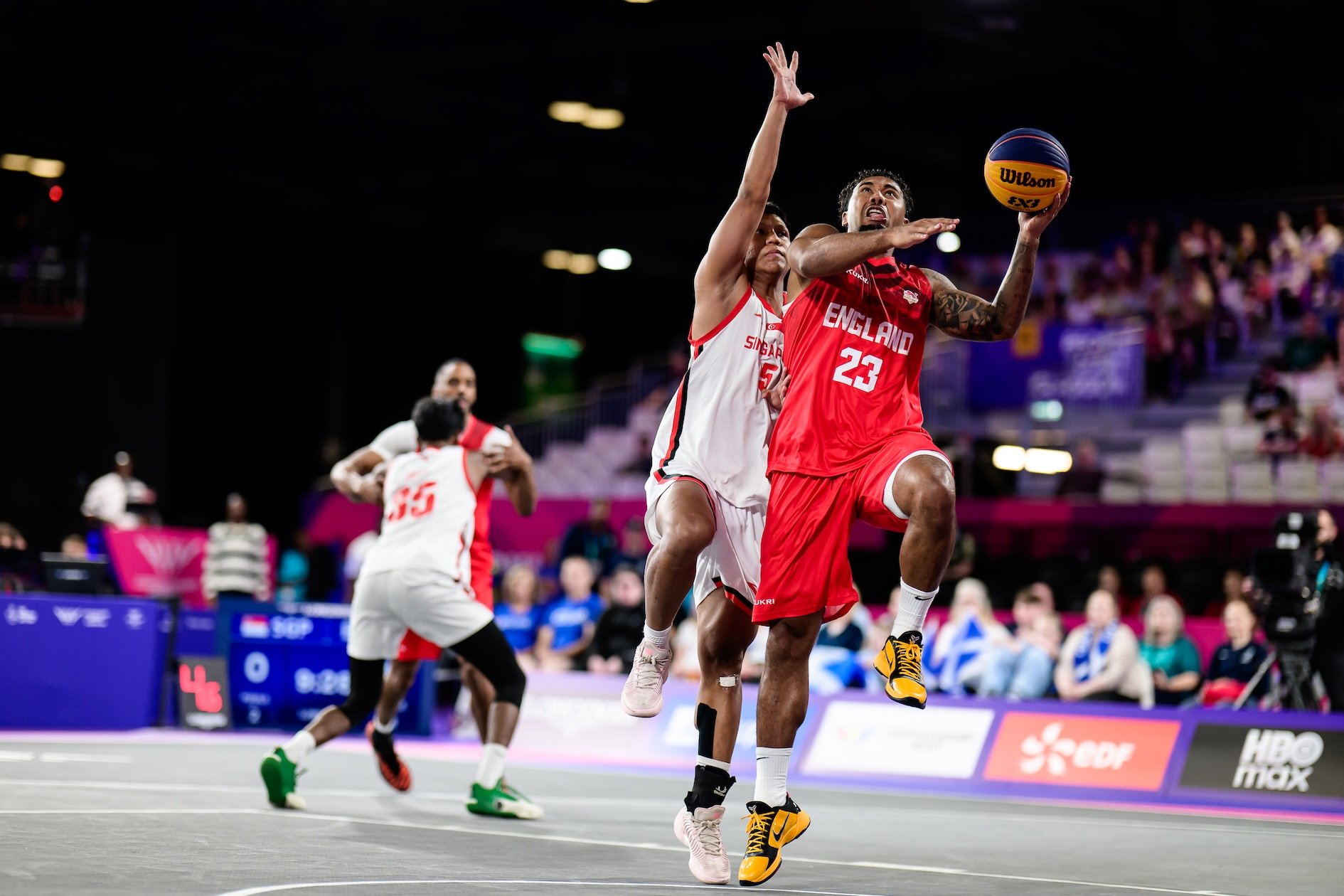 20260727_Basketball_SpexSG_Andy Chua-150