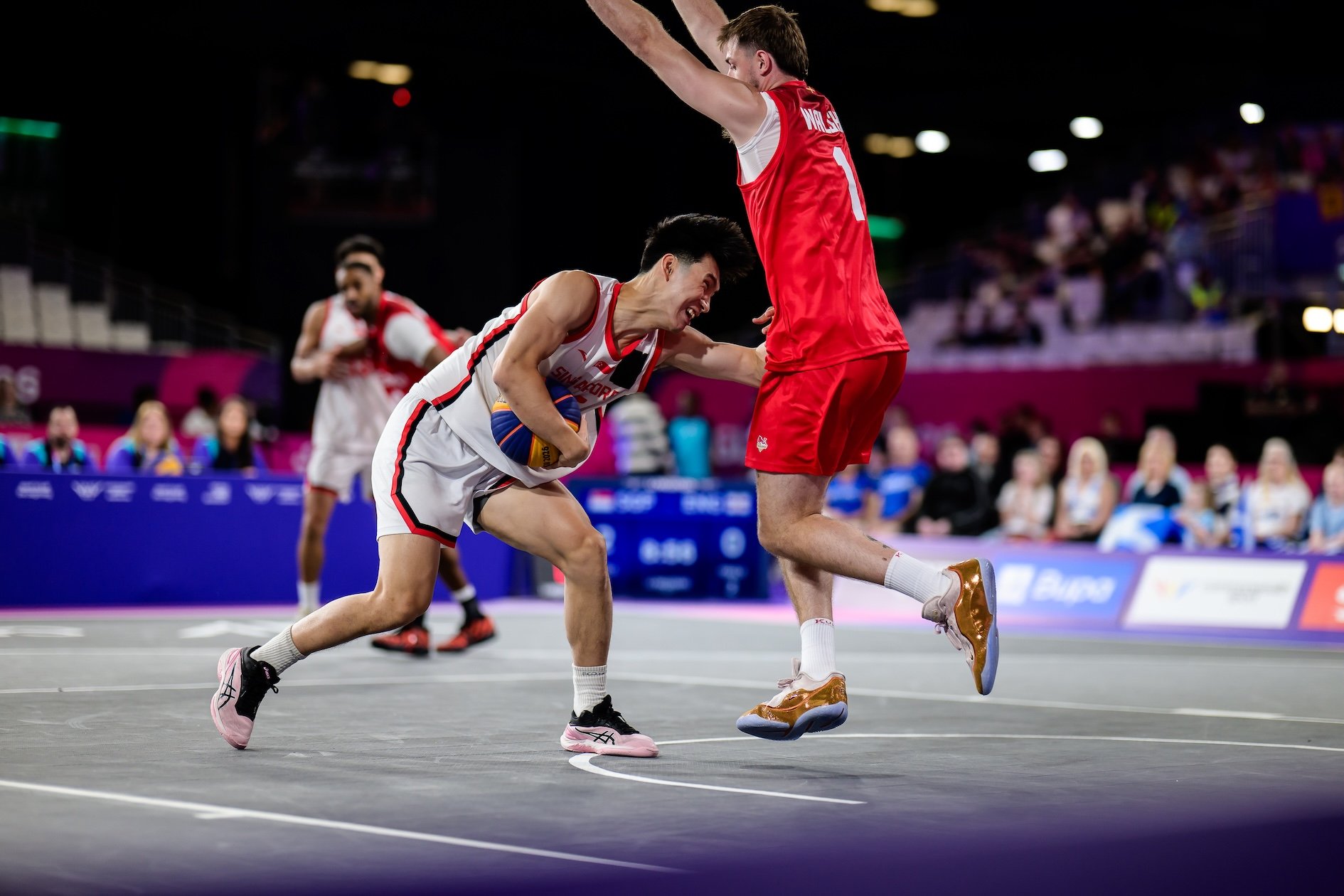 20260727_Basketball_SpexSG_Andy Chua-170