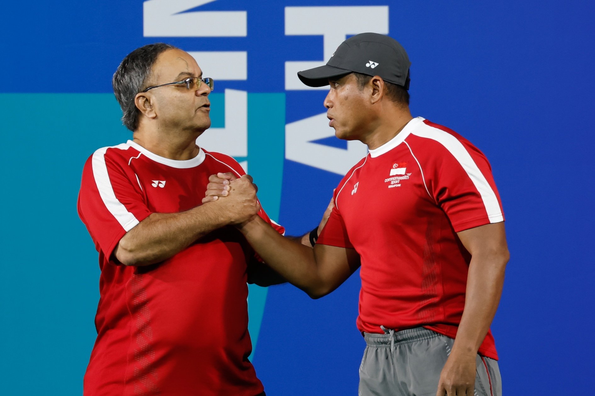 20260728_Bowls_Commonwealth Games Singapore_Lim Weixiang-6