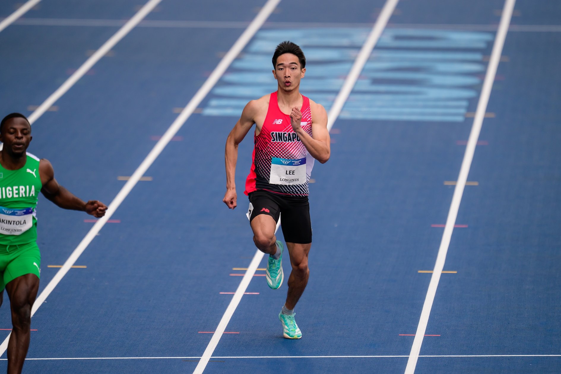 20260729_Athletics_SpexSG_Andy Chua-040