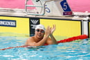 Commonwealth Games 2026: Singapore Swimming Turns the Page After Breakthrough Glasgow Showing