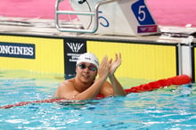 Commonwealth Games 2026: Singapore Swimming Turns the Page After Breakthrough Glasgow Showing