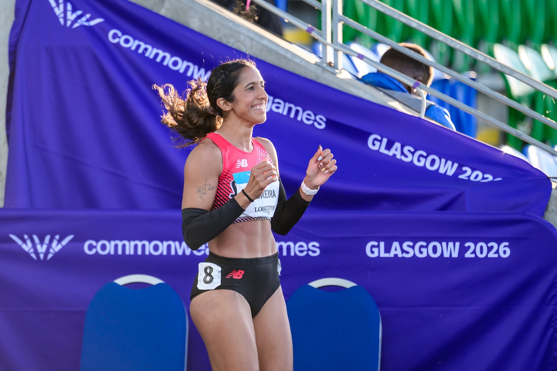 20260730_Athletics_SpexSG_Andy Chua-054
