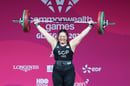 Commonwealth Games 2026: Former Thrower Yee Lifts Singapore to New Heights With National Record on Debut
