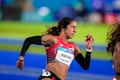 Commonwealth Games 2026: Pereira’s Season-Best Form Puts Asian Rivals on Notice
