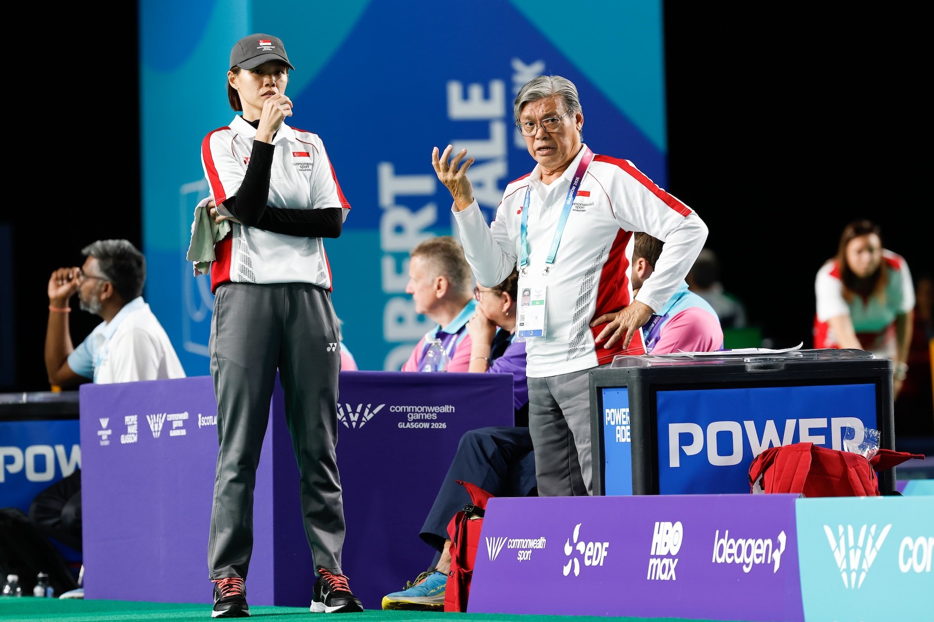 20260731_Bowls_Commonwealth Games Singapore_Lim Weixiang-64