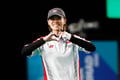 Commonwealth Games 2026: Singapore Lawn and Para Bowlers Deliver Promising Showing Against World-Class Opposition on Debut