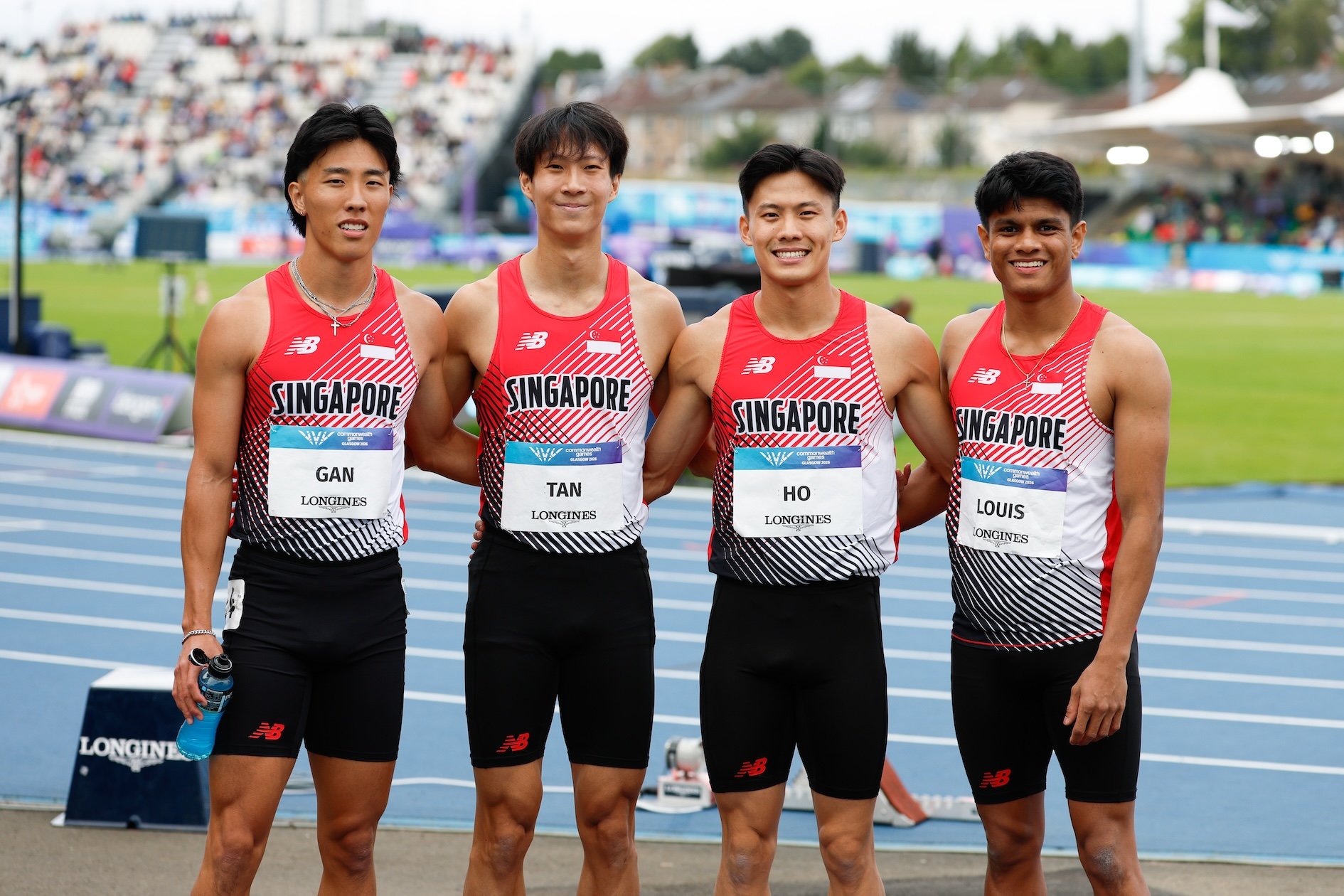 20260801_Athletics_Commonwealth Games Singapore_Lim Weixiang-52