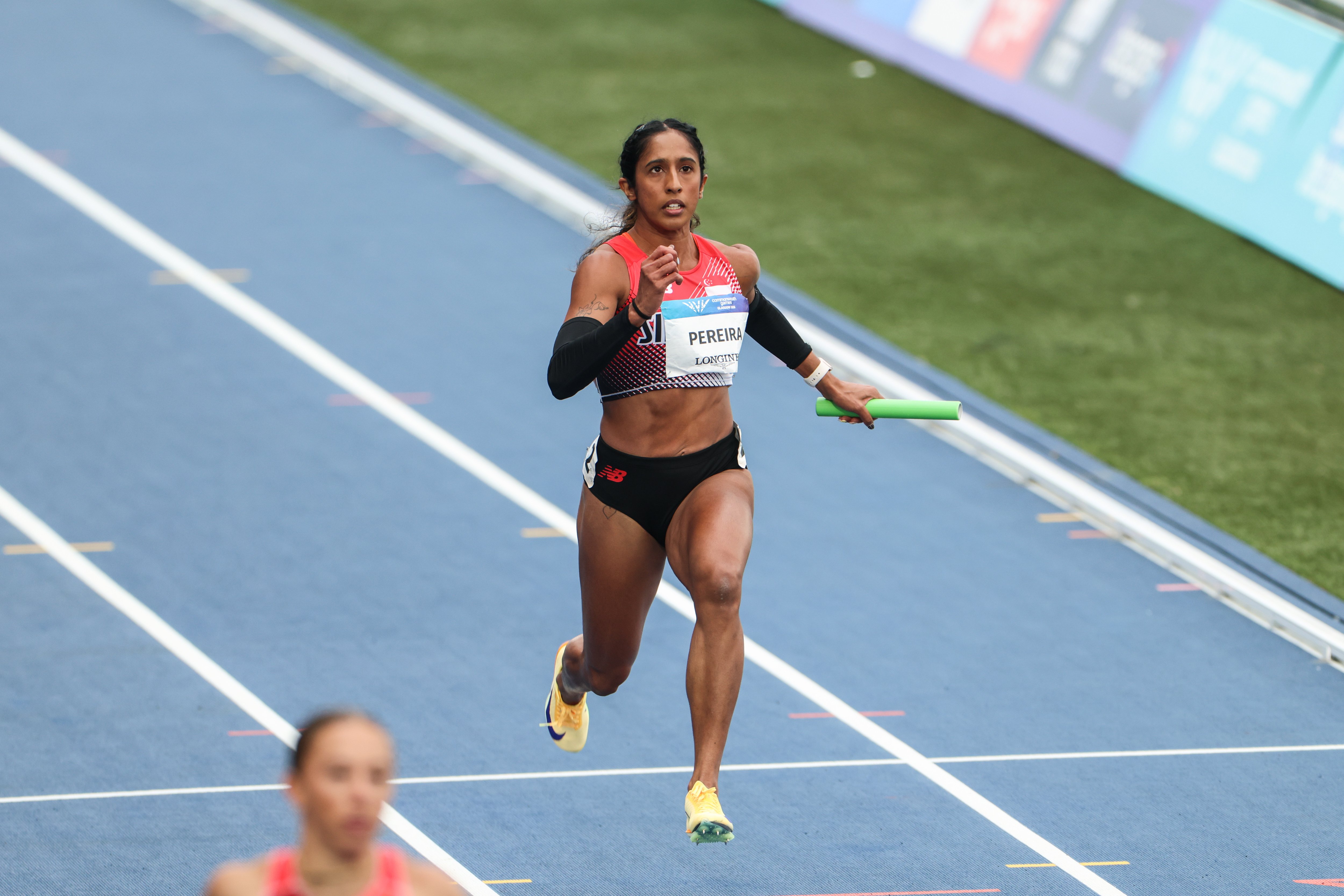 20260801_Athletics_Commonwealth Games Singapore_Lim Weixiang-64