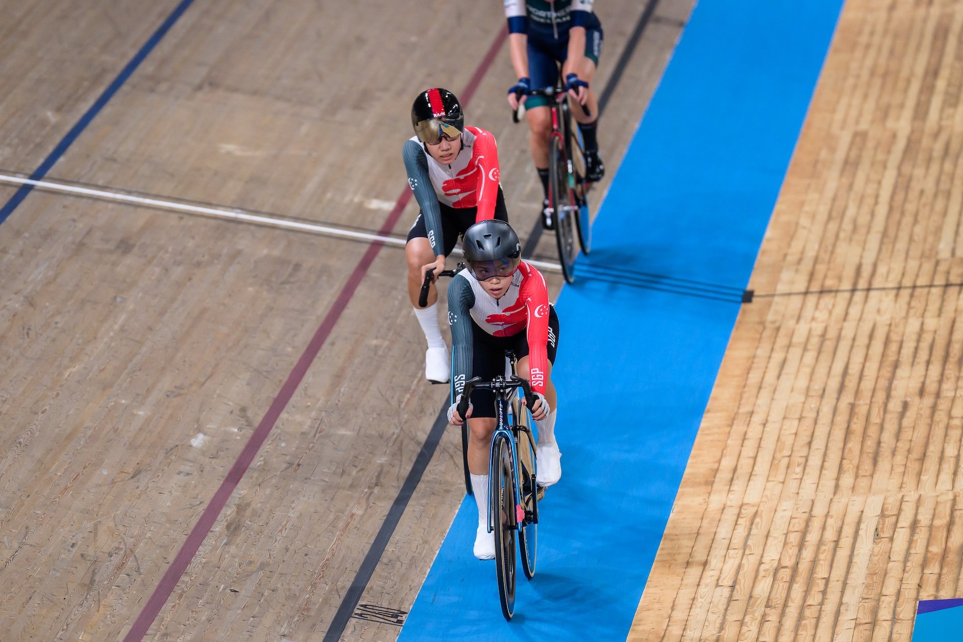 20260801_Track Cycling_SpexSG_Andy Chua-100