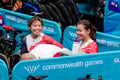 Commonwealth Games 2026: Track Cyclists Tan and Liau Leave Glasgow Inspired After Mixing It With World’s Best