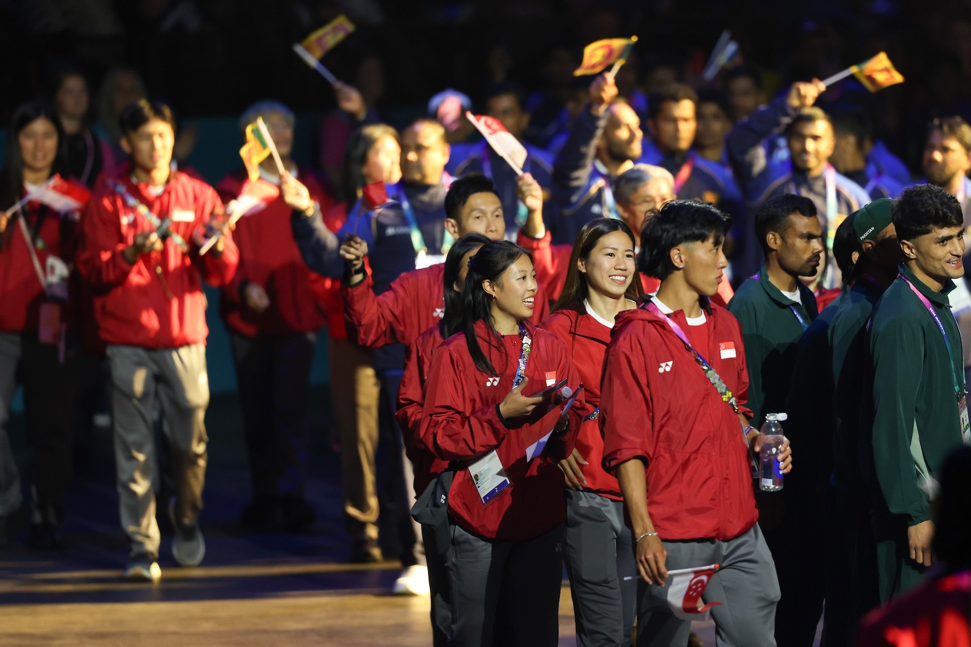 20260802_Closing Ceremony_Commonwealth Games Singapore_Lim Weixiang-9