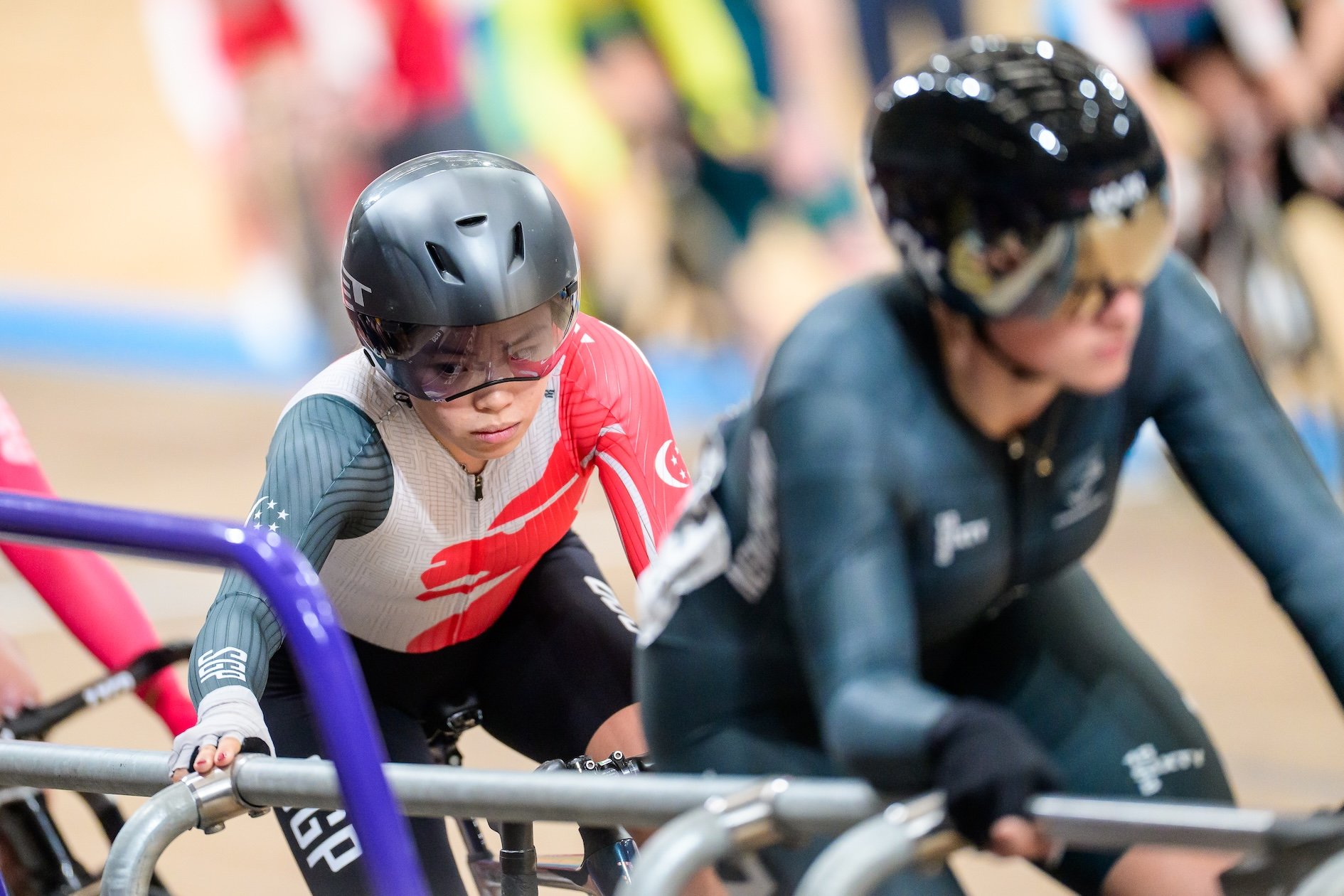 20260802_Track Cycling_SpexSG_Andy Chua-026