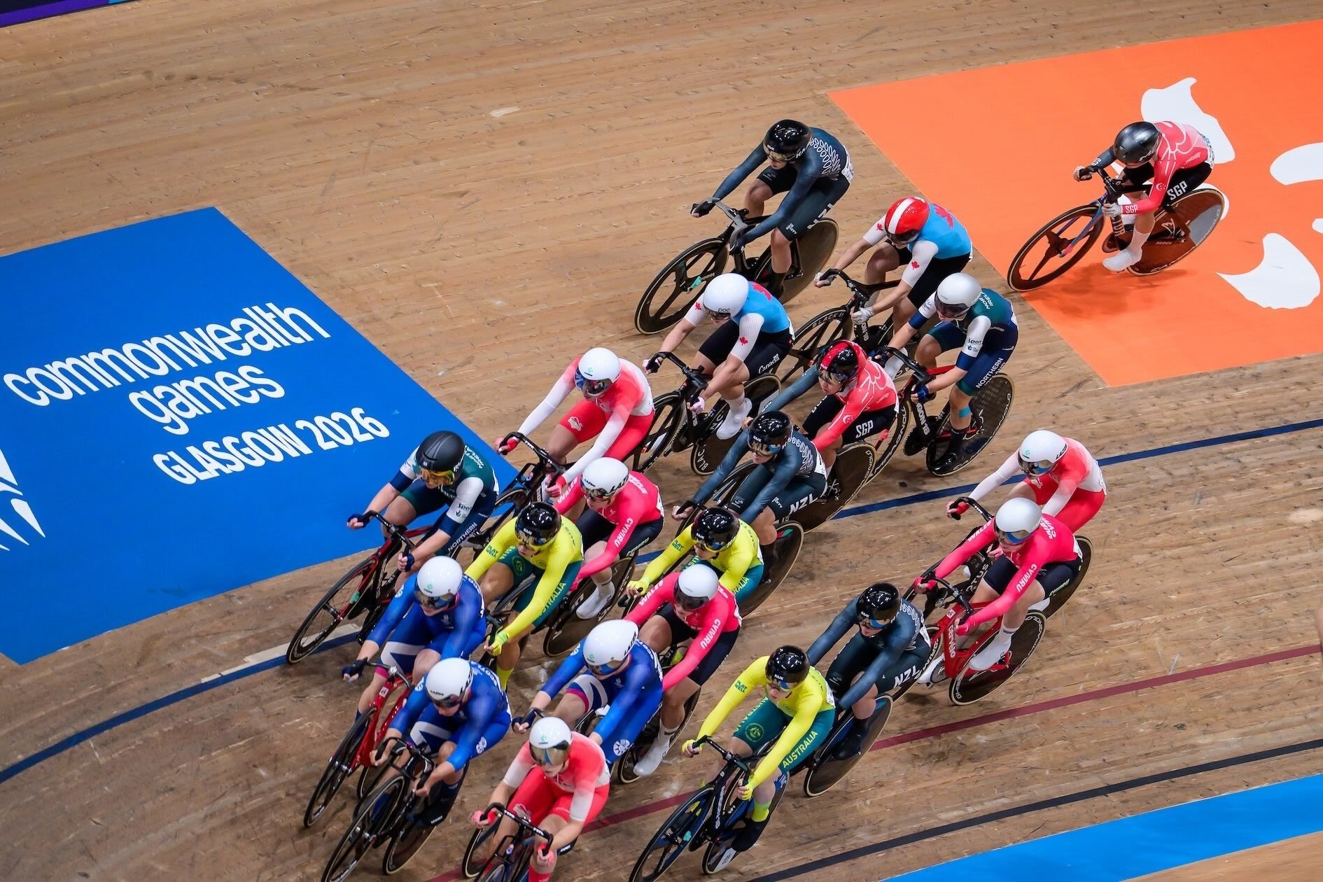 20260802_Track Cycling_SpexSG_Andy Chua-039