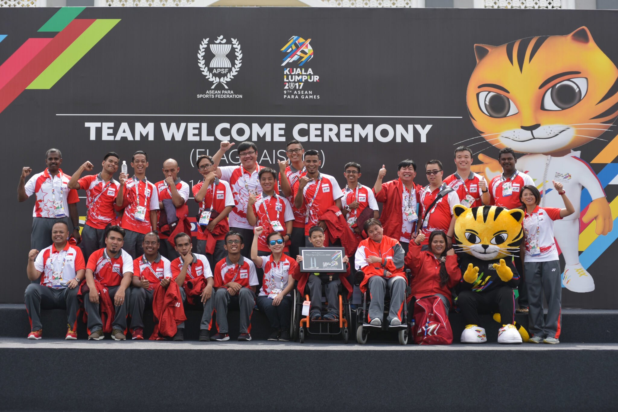 Team-Welcome-Ceremony-16_09_2017-Flag-Raising-Singapore-Contingent-18-2048x1367