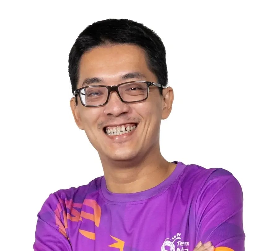 Alan-Chen