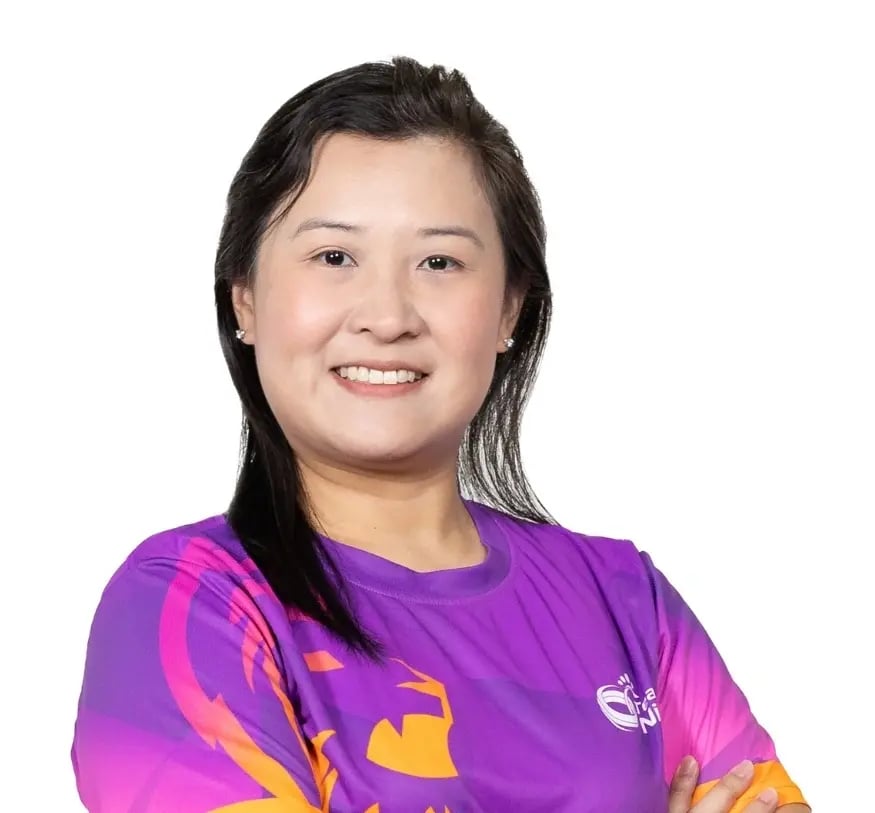 Stefanie-Ang