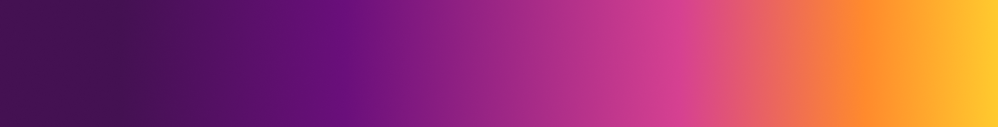 background pattern