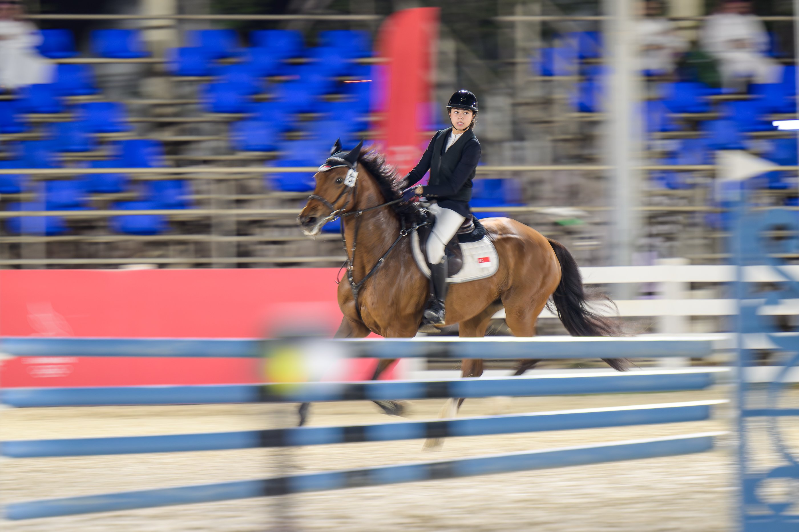 20251023_AYG Equestrian-AC-031