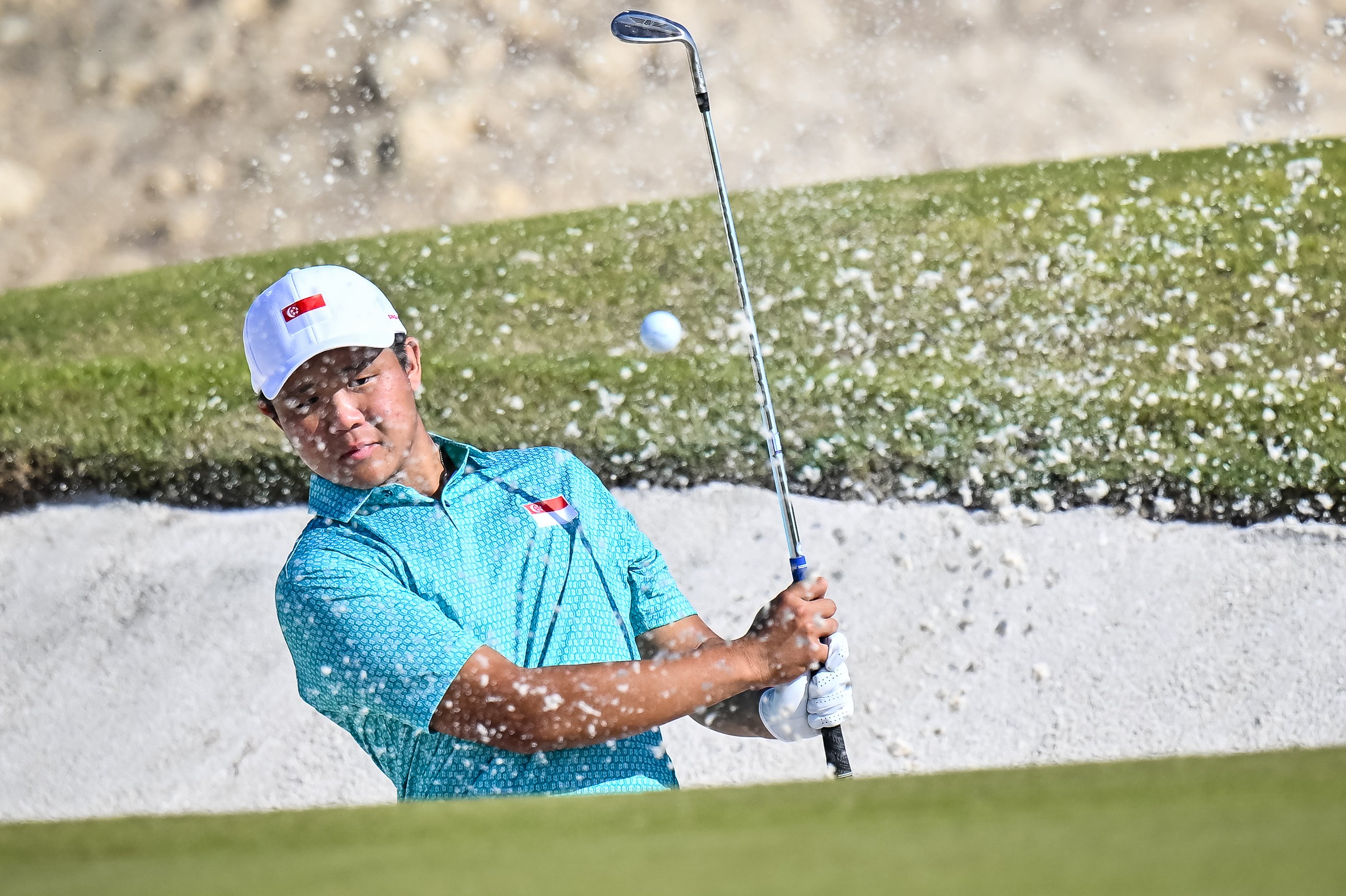 20251023_AYG Golf_AC-032