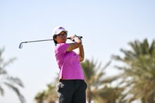 Bahrain 2025: 23 Oct Highlights