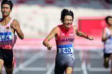 Bahrain 2025: 24 Oct Highlights