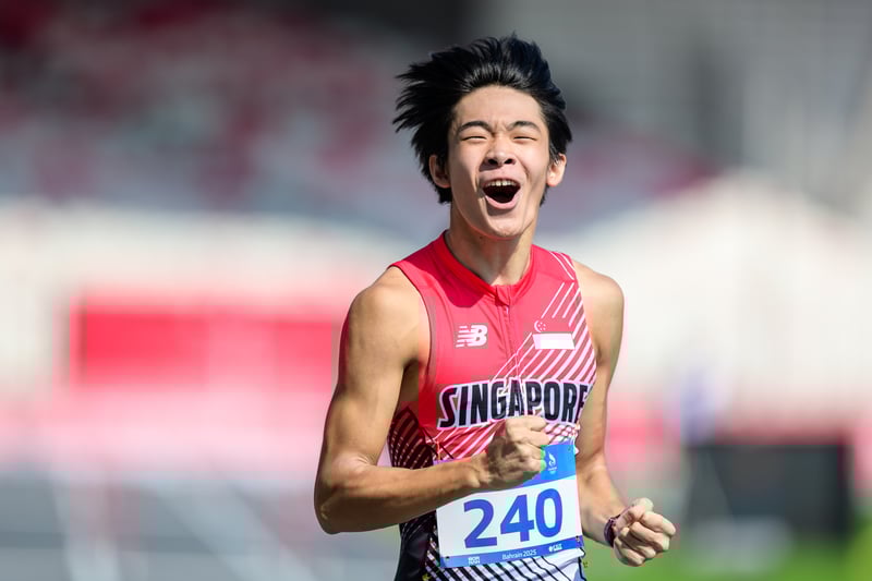 20251024_AYG Athletics-AC-019 Daryen