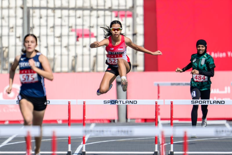 20251024_AYG Athletics-AC-042 Kai Xin