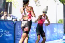 Bahrain 2025: 25 Oct Highlights