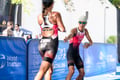 Bahrain 2025: 25 Oct Highlights