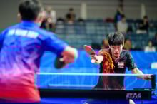 Bahrain 2025: 26 Oct Highlights