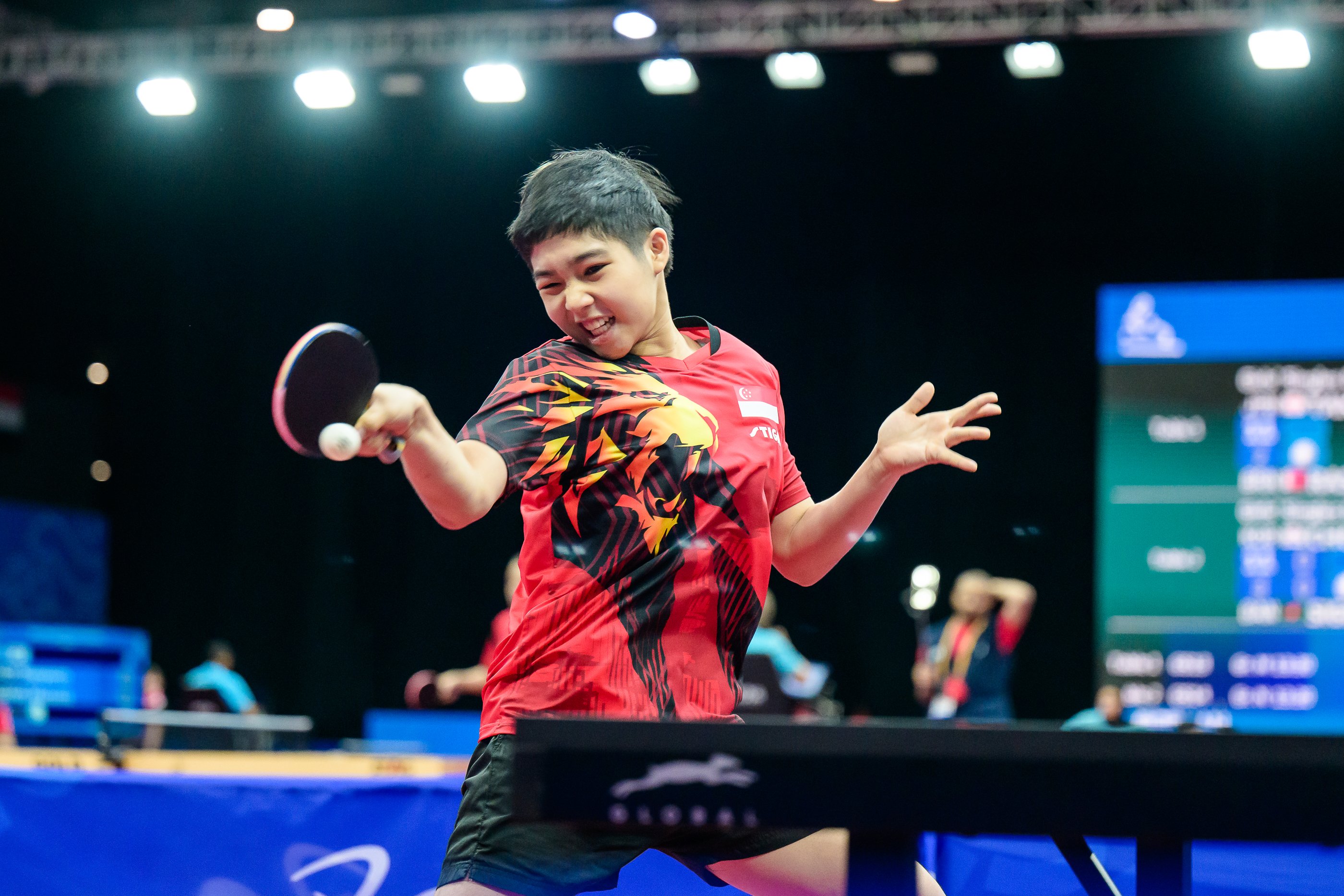 20251026_AYG Table Tennis-AC-046