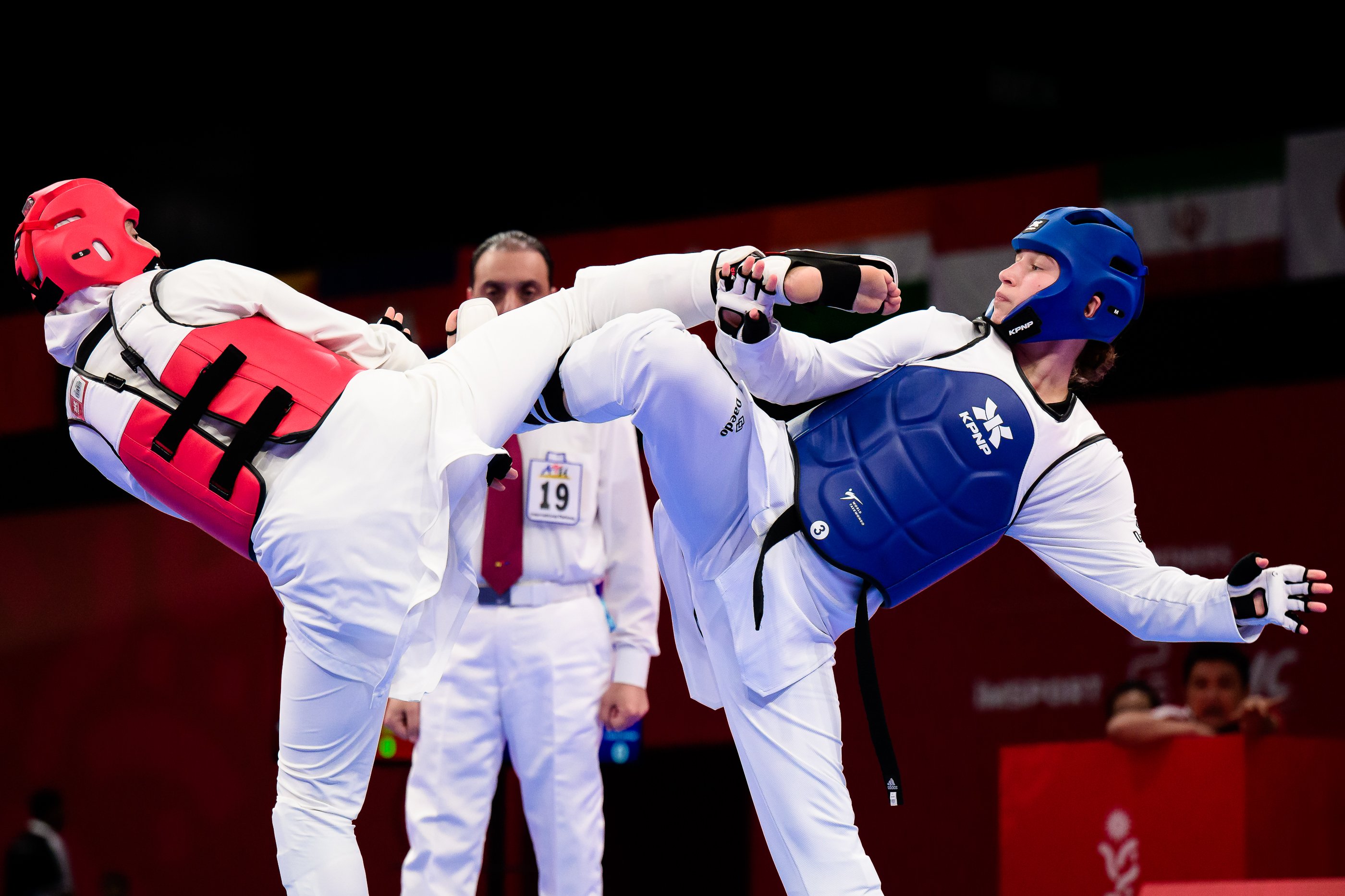 20251026_AYG Taekwondo-AC-071