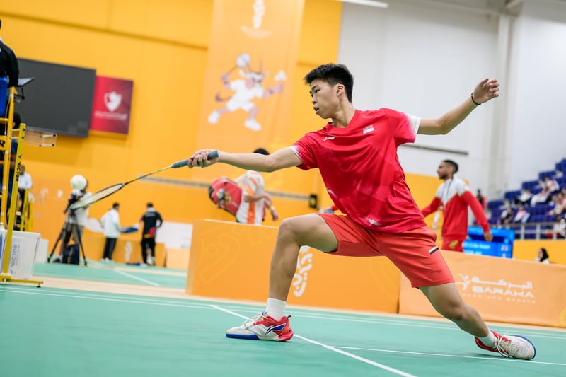 20251027_AYG Badminton-AC-007